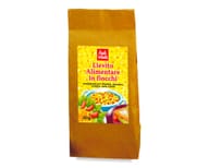 LIEVITO ALIMENTARE FIOCCHI 200 G