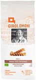 FUSILLI PASTA DI SEMOLA INTEGRALE DI GRANO DURO 500 G