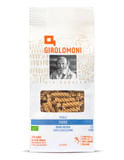 FUSILLI BIANCHI FARRO 500 G