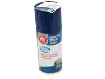 Ghiaccio Spray PIC Comfort Grande Capacità 400ml
