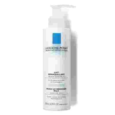 PHYSIO LATTE DETERGENTE 200 ML