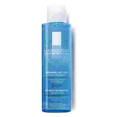 PHYSIO STRUCCANTE OCCHI 125 ML