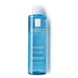 PHYSIO TONICO LENITIVO 200 ML