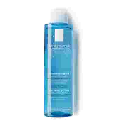 PHYSIO TONICO LENITIVO 200 ML