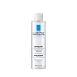 PHYSIO ACQUA MICELLARE PELLE SENSIBILE 200 ML