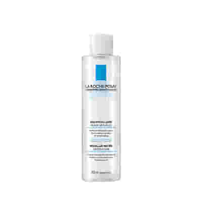 PHYSIO ACQUA MICELLARE PELLE SENSIBILE 200 ML