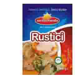 ROSTICCERIA MIGNON 200 G