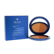 RILASTIL MAQUILLAGE BRONZ POWDER DUO 18 G