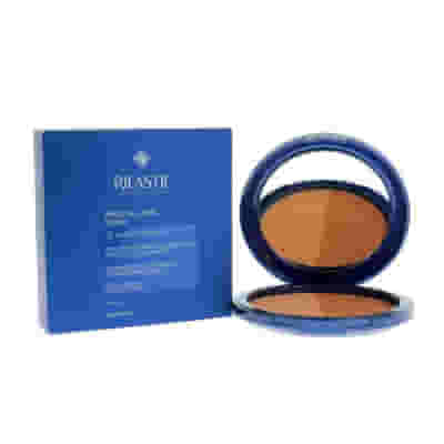 RILASTIL MAQUILLAGE BRONZ POWDER DUO 18 G