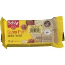 SCHAR WAFER POCKET ALLA NOCCIOLA 50 G