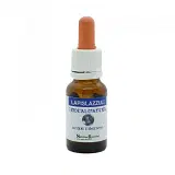 LAPISLAZZULI 15 ML 1 PEZZO