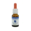 QUARZO ROSA 15 ML 1 PEZZO