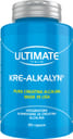 ULTIMATE KRE ALKALYNE 120 CAPSULE