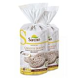 GALLETTE RISO 100 G