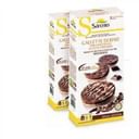 GALLETTE RISO CIOCCOLATO LATTE 100 G