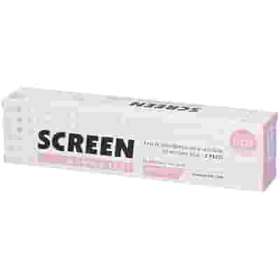 SCREEN TEST ORMONE HCG GRAVIDANZA NELL'URINA SCREEN TEST HCG 2 PEZZI