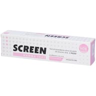 SCREEN TEST ORMONE HCG GRAVIDANZA NELL'URINA SCREEN TEST HCG 1 PEZZO