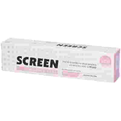 SCREEN TEST ORMONE HCG GRAVIDANZA NELL'URINA SCREEN TEST HCG 1 PEZZO