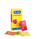PROFILATTICO DUREX TROPICAL EASY ON 6 PEZZI
