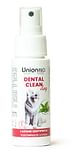 DENTAL CLEAN DOG LOZIONE DENTI 50 ML