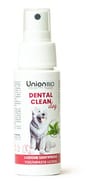 Lozione dentale per cani Dental Clean Dog, 50ml