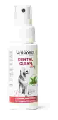 Lozione dentale per cani Dental Clean Dog, 50ml