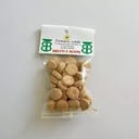 FRUIT CARAMELLE BRUTTI BUONI 60 G