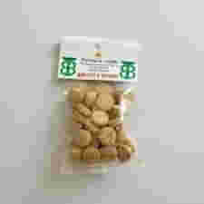 FRUIT CARAMELLE BRUTTI BUONI 60 G