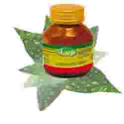 LARIX LABORATORI BIANCOSPINO 60 CAPSULE