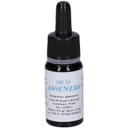 QUINTESSENZA QE23 ASSENZIO 10ML