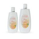 PUER OLIO LAVANTE BIFASE 500 ML