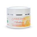 ARETHUSA CREMA ANTIARROSSAMENTO 250 ML