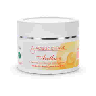 ARETHUSA CREMA ANTIARROSSAMENTO 250 ML