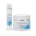 KELOIDES CREMA LENITIVA RASSODANTE 250 ML