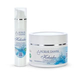 KELOIDES CREMA LENITIVA RASSODANTE 250 ML