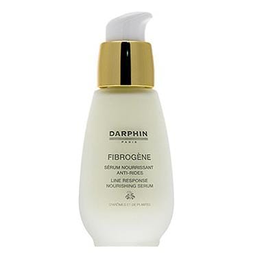 DARPHIN FIBROGENE NOURISHING SERUM