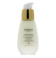 DARPHIN FIBROGENE NOURISHING SERUM