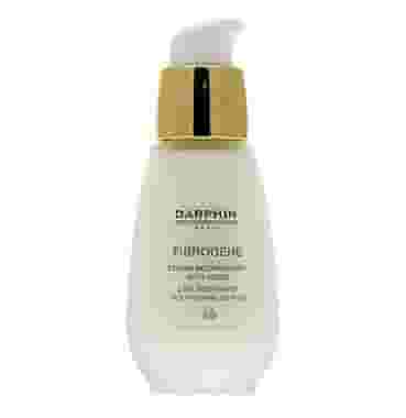 DARPHIN FIBROGENE NOURISHING SERUM