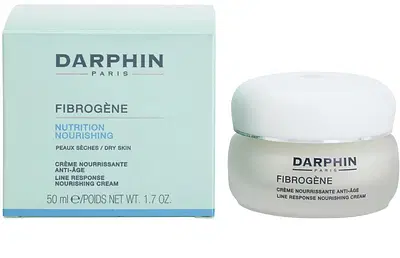 DARPHIN FIBROGENE NOURISHING CREAM DARPHIN FIBROGENE NOURISHING CREAM