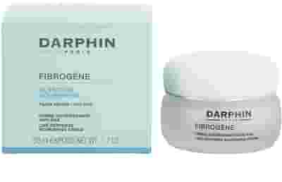 DARPHIN FIBROGENE NOURISHING CREAM