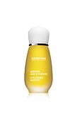 8 FLOWER NECTAR 15 ML