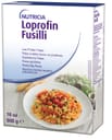 LOPROFIN FUSILLI 500 G