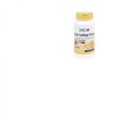 PROTEZIONE PER ALLUCE VALGO EPITACT IN SILICONE CON EPITHELIUM ACTIV 2 PEZZI