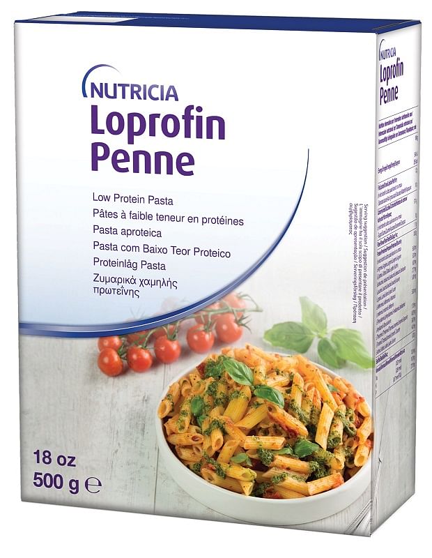 Loprofin Penne 500 G