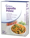 LOPROFIN PENNE 500 G