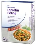 LOPROFIN PENNE 500 G