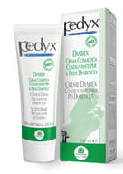 Crema Cosmetica Pedyx Diabex per Piede Diabetico 200ml