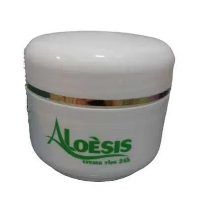 ALOESIS CREMA GIORNO IDRATANTE 50 ML ALOESIS CREMA GIORNO IDRATANTE 50 ML