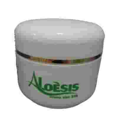 ALOESIS CREMA GIORNO IDRATANTE 50 ML
