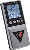 TESMED ELETTROSTIMOLATORE MAX 5 1 PEZZO